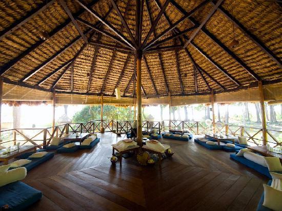The Barefoot At Havelock Hotel Radhanagar beach Exterior photo